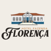 (c) Hotelfazendaflorenca.com.br